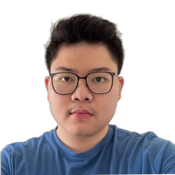Phi Nguyen profile picture